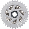 Касета SRAM XG-1290 D1 12шв