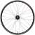 Колесо RaceFace WHEEL,NEXT R,12X148,BST,MS SHI12,31,29,R