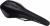 Седло Race Face AEFFECT,BLACK
