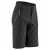 Велошорты с памперсом GARNEAU LEEWAY SHORTS 20
