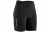 Велотрусы Garneau OPTIMUM SHORTS 20