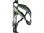 Флягодержатель MERIDA Bottle Cage/Alloy Onesize/Black, Green