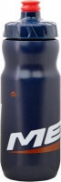 Фляга Merida Bottle 715ccm/Blue w/ Bahrain Design