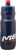 Фляга Merida Bottle 715ccm/Blue w/ Bahrain Design