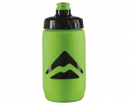 Фляга Merida Bottle Green, Black