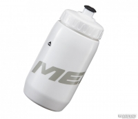 Фляга Merida Bottle 500ccm/White, Grey