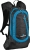 Рюкзак Merida Backpack/Seven SL II 7 L/Black, Blue
