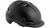 Шолом MET Grancorso matt black