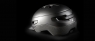 Шолом MET Grancorso matt black