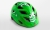 Шлем MET Elfo green monsters