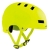 Шлем MET YOYO SAFETY YELLOW