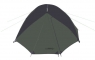 Палатка Hannah Covert 2 WS thyme/dark shadow