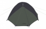 Палатка Hannah Covert 3 WS, thyme/dark shadow