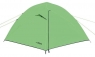 Палатка Hannah Eagle 3, greenery