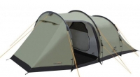 Палатка HANNAH Shelter 3, capulet olive