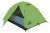 Палатка Hannah Spruce 4 parrot green