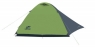 Палатка Hannah TYCOON 3, spring green/cloudy gray