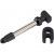 Ніпель DT SWISS TUBELESS VALVE R6.5