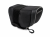 Підсідлова сумка Lezyne MICRO CADDY XL 0,5л Чорна 14