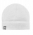 Шапка POLAR HAT BUFF® SOLID WHITE WHITE