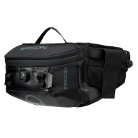 Поясна сумка Ergon BA Hip Bag