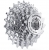 Кассета Sram 07A CS P-970  9 SPEED