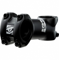 Вынос Race Face RIDE XC,31.8,60X6,BLACK