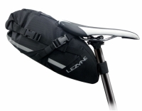 Подседельная сумка Lezyne XL-Caddy Black 2018