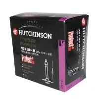 Камера Hutchinson CH 700X28-35 VF