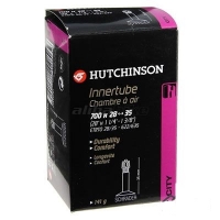 Камера Hutchinson CH 700X28-35 VS