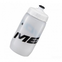 Фляга Merida Bottle Transparent, Black