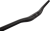 Руль RaceFace HANDLEBAR,AEFFECT R,35X780,20MMRISER,BLK