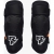 Захист коліна Race Face Ambush Knee Stealth XXL
