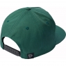 Кепка RACE FACE CL Snapback Hat-Pine-OS