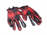 Велорукавиці Raceface INDY GLOVES-ROUGE