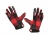 Велорукавиці Raceface INDY GLOVES-ROUGE