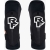 Захист коліна Race Face Indy Knee Stealth 