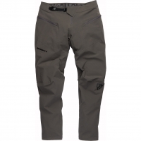 Велоштани Race Face Indy Pants Charcoal 