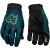 Велорукавички RACE FACE Roam Gloves-Pine