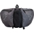 Велосумка RACE FACE Stash Quick Rip Bag-Charcoal-O/S