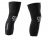 Утеплювачі колін RaceFace CHARGE SUB-ZERO LEG-black