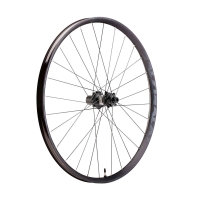 Колесо RaceFace WHEEL,AEFFECT-R,30,12X148,BST,SHI,27.5,R