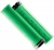 ГРИПСЫ Race Face HALF NELSON W/LOCK GREEN