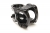 Вынос Race Face TURBINE-R,35MM,32X0,BLK