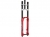 Вилка RockShox BoXXer Ultimate Charger2.1 R - 27.5