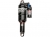 Амортизатор RockShox Monarch Plus R (190x51/7.5