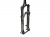 Вилка RockShox Pike DJ - 26