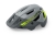 Шолом BLUEGRASS Rogue Core MIPS CE Gray Fluo Yellow|Matt Glossy