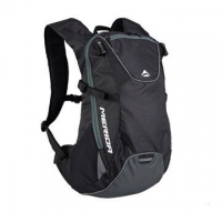 Рюкзак Merida Backpack/Thirty-Five II 35 L/Black, Grey
