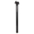 Подседельный штырь Race Face SEATPOST,TURBINE 400mm